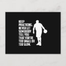 Suche nach basketball team postkarten Sport