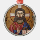 Suche nach kloster ornamente Niemand
