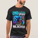 Suche nach gamer kinder tshirts Jede person