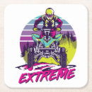 Suche nach atv Spaß