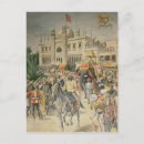Suche nach 1900 postkarten Paris