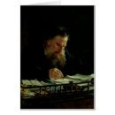 Suche nach nikolai postkarten Mann