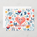 Suche nach zitat valentinstagskarten Für sie/ihn