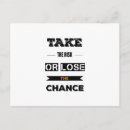 Suche nach inspirational quotes postkarten Motivational