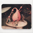 Suche nach hades mousepads Hieronymus