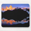 Suche nach roy mousepads Berg