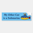 Suche nach subvention Meer