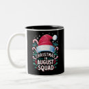 Suche nach august tassen Weihnachten