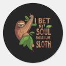 Suche nach wette aufkleber Cartoon