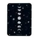 Suche nach phasen magnete Mond