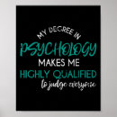 Suche nach psychologie poster Psychologe