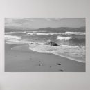 Suche nach strandlandschaft poster Seebad