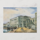 Suche nach 1822 postkarten Schule
