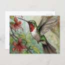 Suche nach trumpet postkarten Blume