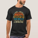 Suche nach hergestellt 1956 tshirts Jahr