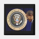 Suche nach barack obama magnete Änderung