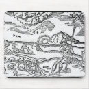 Suche nach dezember mousepads Landschaft