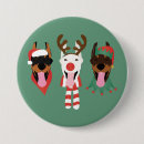 Suche nach dobermanns buttons Welpe