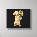 Suche nach retriever leinwandbilder Mops