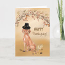 Suche nach ungarisch karten Lustig