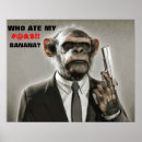 Suche nach angry poster Lustig