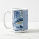 Suche nach neujahr tassen Personalisiert