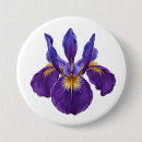 Suche nach schwertlilie buttons Blumig