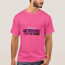 Suche nach antwort tshirts Minimal