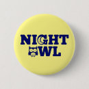 Suche nach nächtlich buttons Eule