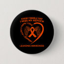 Suche nach leukämie band buttons Krebsband