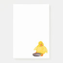 Suche nach niedliche ente post it Lustig