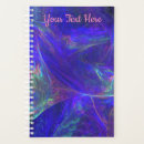 Suche nach gestaltung planer Abstrakt