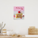 Suche nach torten poster Rosa