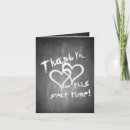 Suche nach kreidebrett karten Für sie