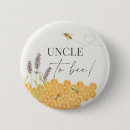 Suche nach biene buttons Bienenbaby dusche