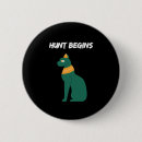 Suche nach holzfäller buttons Jagd