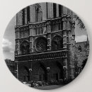 Suche nach vintag buttons Historisch
