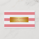 Suche nach rosa gold weiß visitenkarten Jede person
