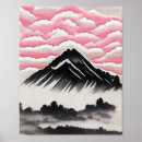 Suche nach asiatische malerei poster Jede person