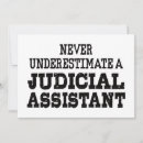 Suche nach anwalt einladungen justiz