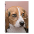 Suche nach zusätze kleine notizbücher Zusatz