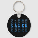 Suche nach kälber schlüsselanhänger Kalb