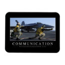 Suche nach mitteilung magnete Motivation