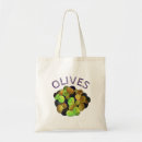 Suche nach olivenbäume taschen Olivenbaum