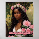 Suche nach ralph waldo emerson poster Grün