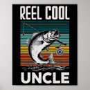 Suche nach lustiger onkel poster Vintage