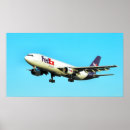 Suche nach airbus poster Flugzeuge