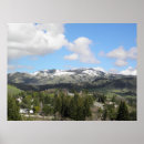 Suche nach diablo poster Foto