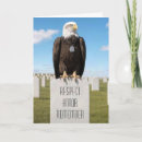 Suche nach weißkopfseeadler karten Patriotisch