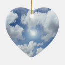 Suche nach wolken ornamente Bewölkt
